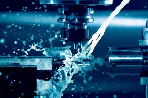 cnc machining metal|cnc machining service near me.